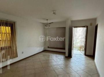 76cf1825 · Casa, 4 dormitórios, 191.59 m², em Diva Lessa de Jesus