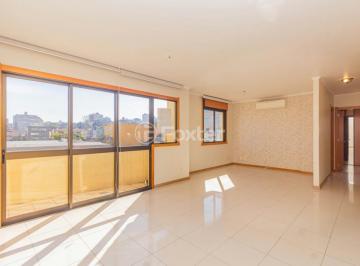 02-APARTAMENTO-3D-PASSO-DA-AREIA-PORTO-ALEGRE-107282.JPG · Apartamento, 3 dormitórios, 90 m², em Passo da Areia