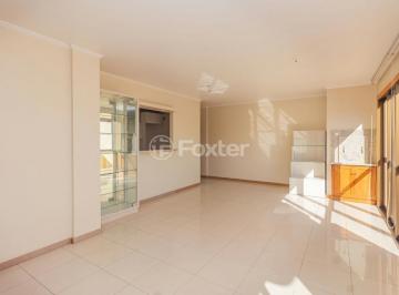 04-APARTAMENTO-3D-PASSO-DA-AREIA-PORTO-ALEGRE-107282.JPG · Apartamento, 3 dormitórios, 90 m², em Passo da Areia