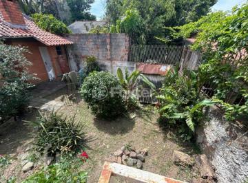 560b0123 · Casa, 4 dormitórios, 257.09 m², em Partenon