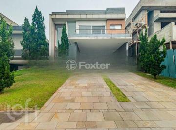 5e7ef642 · Casa em Condomínio, 3 dormitórios, 217 m², em São Vicente
