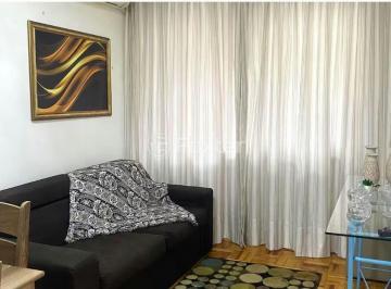 Sala.JPG · Apartamento, 1 dormitórios, 53.413 m², em Vila Ipiranga