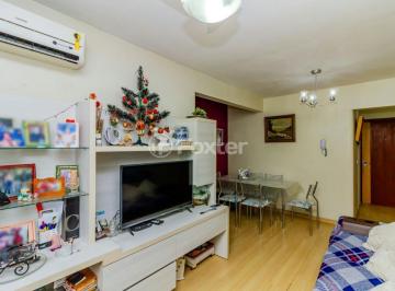05-APARTAMENTO-2D-NONOAI-PORTO-ALEGRE-830394.jpg · Apartamento, 2 dormitórios, 64.11 m², em Nonoai