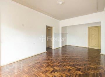f90b001e · Apartamento, 3 dormitórios, 93.1 m², em Rio Branco