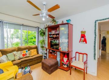02-APARTAMENTO-2D-BELA-VISTA-PORTO-ALEGRE-833223.jpg · Apartamento, 2 dormitórios, 71.189 m², em Bela Vista