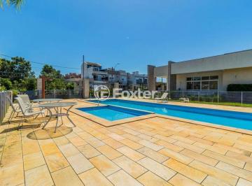 01-INFRA-5082-VILLA-AMALFI-262372 (4).jpg · Terreno em Condomínio, 154 m², em Aberta dos Morros