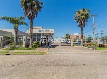 01-INFRA-5082-VILLA-AMALFI-262372 (1).jpg · Terreno em Condomínio, 154 m², em Aberta dos Morros