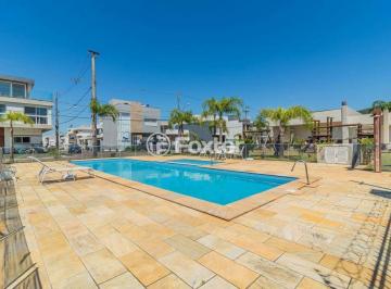 01-INFRA-5082-VILLA-AMALFI-262372 (6).jpg · Terreno em Condomínio, 154 m², em Aberta dos Morros