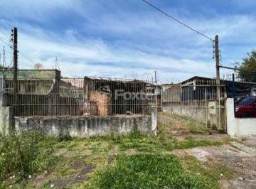 WhatsApp Image 2024-12-04 at 09.37.03.jpeg · Terreno, 330 m², em Vila Ipiranga