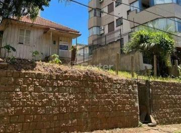 WhatsApp Image 2024-12-04 at 09.37.11.jpeg · Terreno, 360 m², em Vila Ipiranga