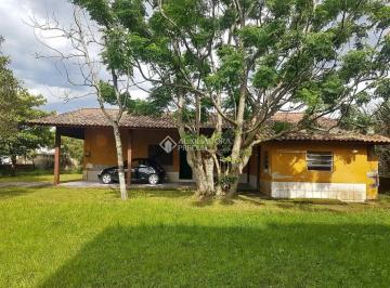 664038_i64749mg8_6640386762b18514a57.jpg · Casa à venda na Praia do Sonho, Palhoça/SC