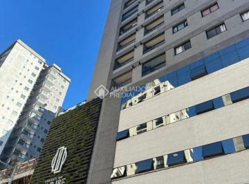 663289_i4SR6U7k1s_6632896760570ebaa88.jpg · Apartamento com 3 quartos sendo 1 suíte à venda no Morretes, Itapema.
