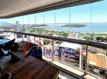 Foto 01 · Apartamento em Santa Helena! Com 4 Quartos, 4 Suítes, 4 Vagas, 280m².