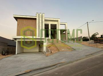 Foto 01 · Casa, Parque dos Resedás, Itupeva, SP