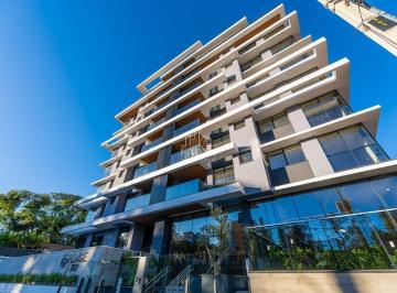 Apartamento · 132m² · 3 Quartos · Apartamento à venda - na Água Verde