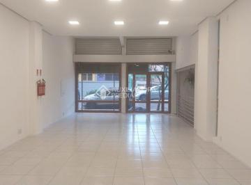 6b6963c8-740d-48ce-9d4e-9890ddf3958c · Loja com 2 pavimentos