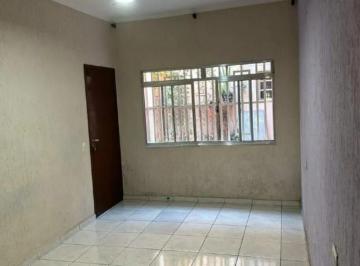 663675_i94Y7ob851V_663675676182fed9843.jpg · Casa em Araraquara, São Bernardo do Campo