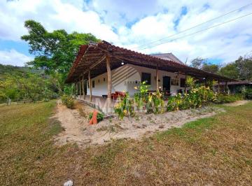 Rural de 5 quartos, Gravatá · Sítio à venda com 37,5 hectares em Gravatá/PE!  