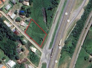 662252_iH6YVkc2W_662252675b571374ca4.jpg · Terreno Versátil nas Margens da BR-101 - Bairro Boa Vista, Imbituba, SC