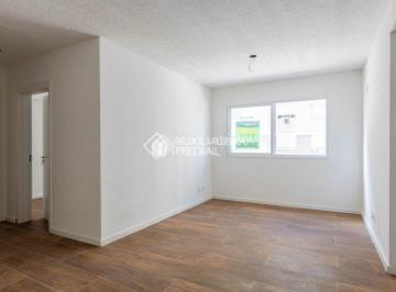 468720_i829nuqsM_46872067fd3acc20b18.jpg · Excelente Apartamento com Vaga Escriturada e Infraestrutura Completa em Canoas