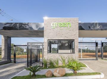 663873_i4a1r53b734gDD_6638736761c77bb2d24.jpg · Terreno à Venda no Green Parque Jardim