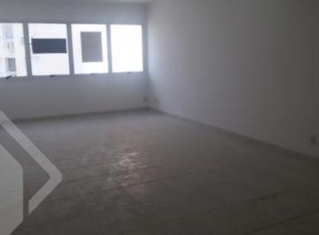 148337_iauxiliad148337_644781.jpg · Sala comercial, com vaga coberta, Nature Mall, bairro Partenon