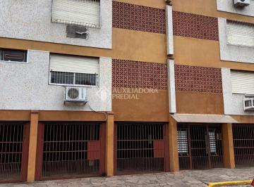 39926_i5GV9Ksk23_399266761c107b475b.jpg · Apartamento térreo com 67 metros de área privativa, no bairro Teresopolis