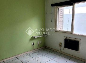 663795_iG8th_6637956761aef4b0e7c.jpg · apartamento 01 dormitórios