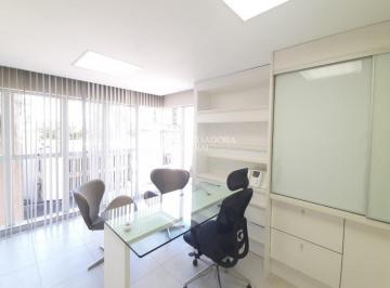 663092_i196Hxa38P_663092675d9dcac81eb.jpg · Sala comercial equipada, pronta para ser utilizada, em um dos melhores endereços comerciais da cidad