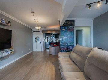 663664_i4uDZE64L78Fv12_66366467767b97574e5.jpg · APARTAMENTO COM 03 QUARTOS SUÍTE E CHURRASQUEIRA E VAGA NA CIDADE BAIXA PORTO ALEGRE-RS