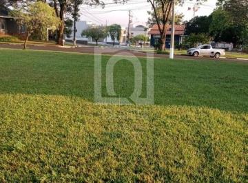 Foto 18 · Terreno à venda no Condomínio Villa Verona em Sorocaba