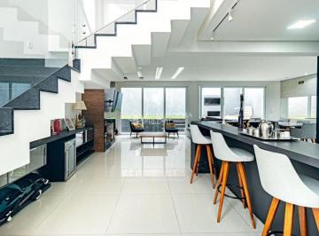 663857_iQrpu246O19ugr9w78eR_6638576761c6f921e3d.jpg · CASA NO Alphaville Gravataí