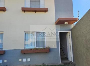 Foto 19 · Venda de Casa em Condomínio de Luxo na Capela, Vinhedo-SP: 2 Quartos, 1 Suite, 1 Sala, 2 Banheiros,