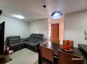 663833_ik344P1U46w3Rn_663833677953de4fa09.jpg · Apartamento Térreo com Pátio de 8m² e Mobilia Nova