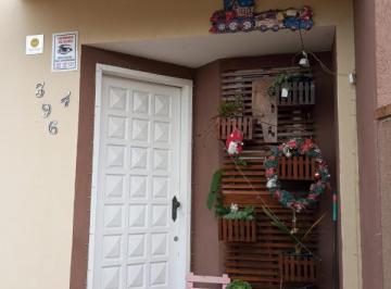 Casa de 3 quartos, Curitiba · Alto Boqueirão Excelente localização ótimo sobrado com 3 dormitórios