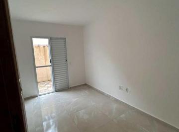 Apartamento · 2 Quartos · 2 Vagas · Apartamento com 2 dorms, Vila Nova Cintra, Mogi das Cruzes, Cod: 4304