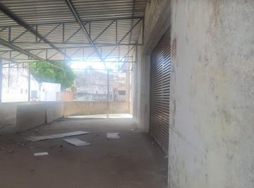 Comercial , Guaxupé · Area Central na CIDADE DE GUAXUPÉ MG