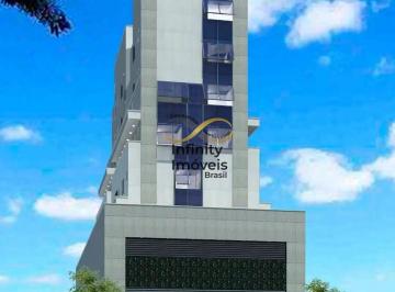 Apartamento · 30m² · 3 Quartos · 2 Vagas · ed antonio albuquerque savassi - Apartamento à venda no bairro Savassi - Belo Horizonte/MG