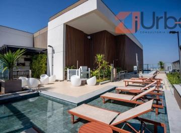 Apartamento · 132m² · 4 Quartos · 2 Vagas · Apartamento Garden 4 dormitórios à venda, 1382m2 próximo ao Metrô Alto do Ipiranga