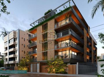Apartamento de 2 quartos, Ubatuba · Apartamento, Ubatuba praia do Tenório na planta! Leia a descrição e veja o fluxo 