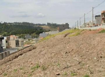 Terreno · 1120m² · Área à Venda – Portal dos Ipês | Cajamar/SP
