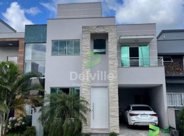 Foto 01 · Casa, Beira Rio, Biguaçu, SC
