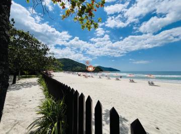 Imagem do Imóvel · Venha desfrutar de um verdadeiro paraíso à beira mar em Camburi