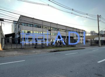 51e22671c25b4e29b7f790eeb1013d8a8655e92a · Galpão Locação 9.500 m² - Alphaville- Barueri - SP