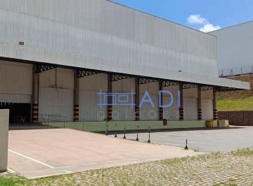 c0e9716dc6a2f3c71b8335e7f1a2c6d24358173a · Galpão Industria a Venda e Aluguel 11.000 m² - Jandira - SP