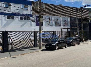 6da7a538662614915be65cbc5df7b880c4e6261f · Galpão 2000 m² - Com Renda - Barueri - SP