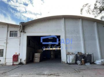 f7393d17803e5a6843660d64acdf57eb388a55da · Galpão Industrial Locação - 2.300 m² - Rod. Castello Branco - Jandira - SP