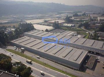 11dea75e4ace91366db75e9fa56fa199e66f34c6 · Galpão 9 docas - 3.894 m² - Barueri - Castello Branco