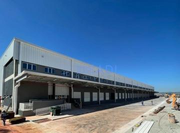 86fc5791301629347ad20be6ce0055fca6a8a4d6 · Galpão Industrial Locação - 17.828 m² - Jandira/SP