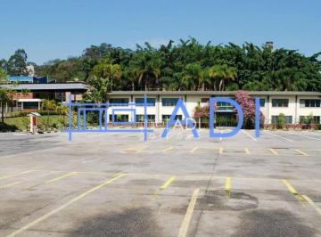 20278858f5bd217aa55e2e926c47d0ca9a6d3657 · Terreno Industrial Venda Locação 17.771  m² - Jardim Belval -  Barueri - SP